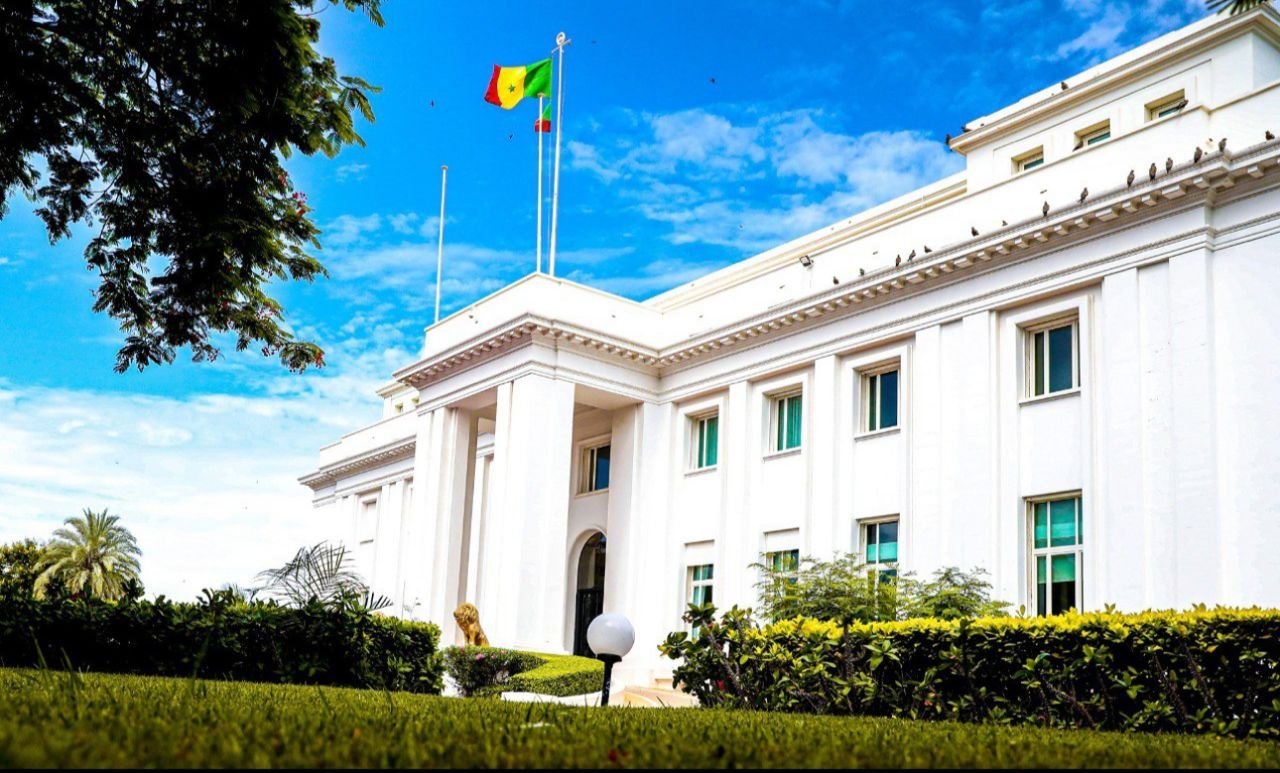 Image illustrant l'histoire de l'ams