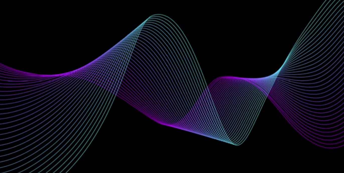 Image illustrant : AMS : Au cœur du Sénégal, entre tradition et modernité