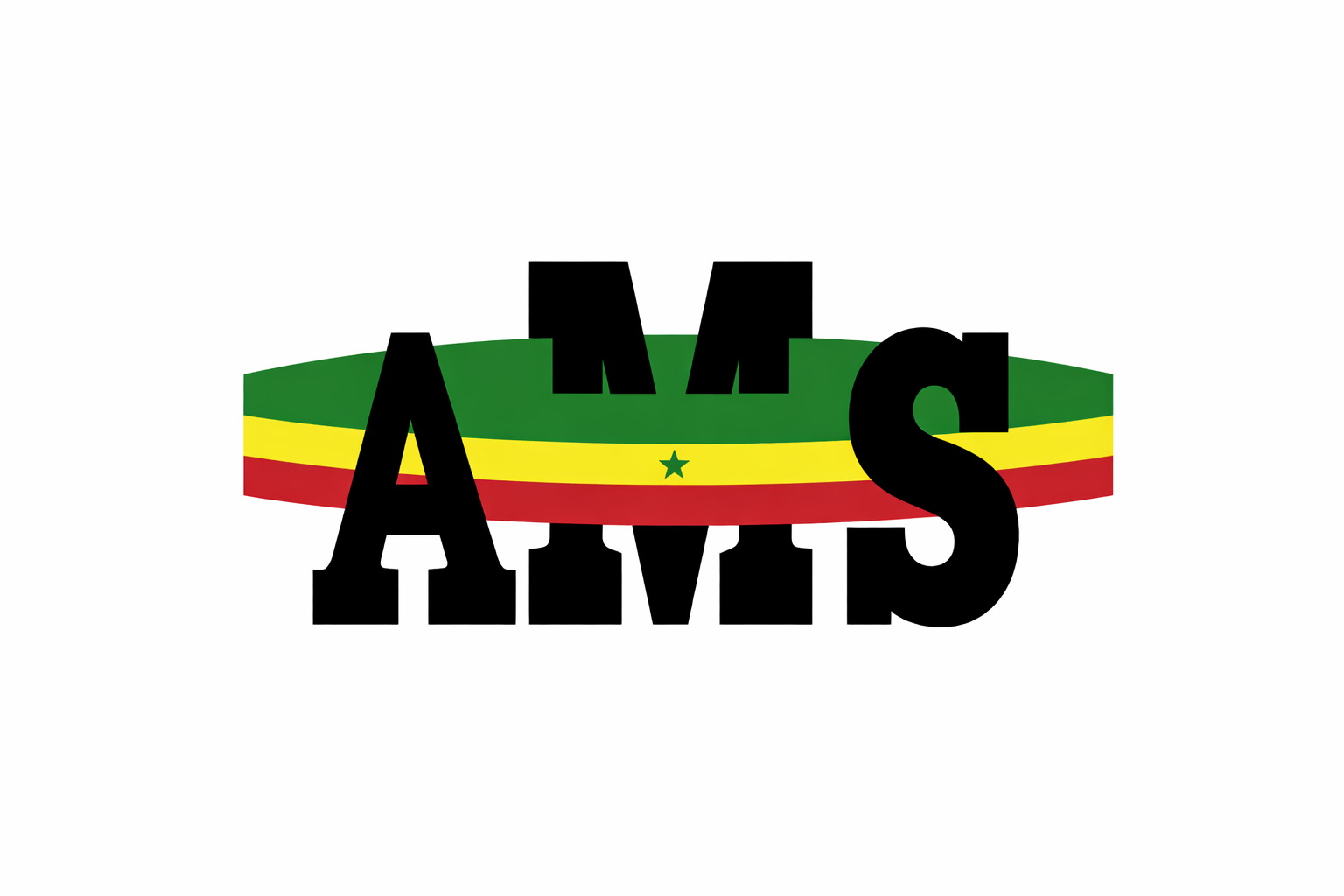 AMS